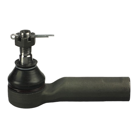 Delphi Steering Tie Rod End, Ta2996 TA2996